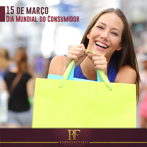 12802835_974058115964565_7702208601698993189_n