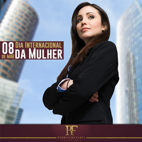 12814487_972028076167569_575473701137360810_n