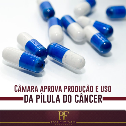 12821418_973421826028194_1637443795625357884_n