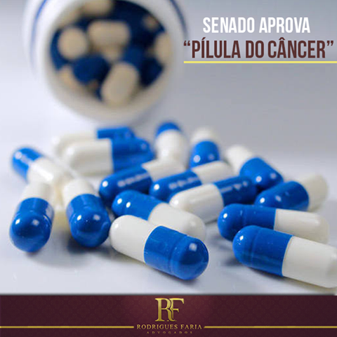 12718145_986399761397067_6987452375055655539_n