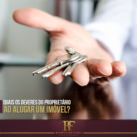 13051707_1001770626526647_120797220976710785_n