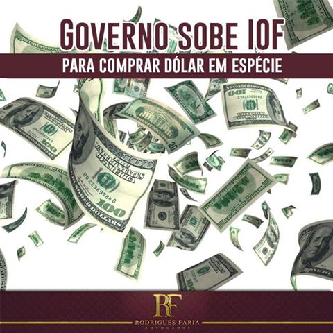 13091975_1007645119272531_3035396367983406591_n