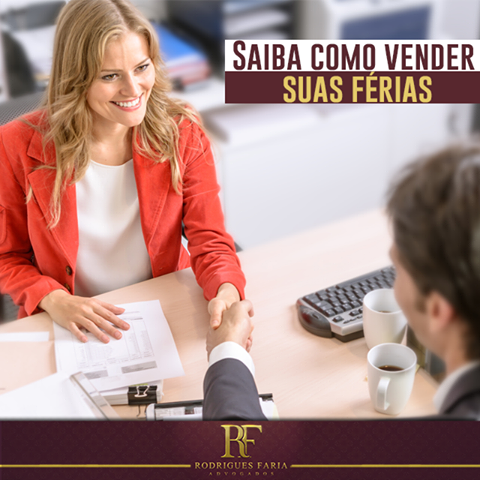 13178646_1010930188944024_9025904361435930977_n